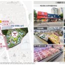 구산육거리2 이미지