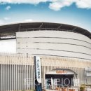 공단4로-R 이미지