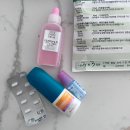 사계절에스한의원 | 나조넥스 나잘스프레이 영유아 사용법 솔직 후기 공유해