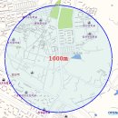 에이스 스타디움 이미지