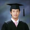 테이크잇