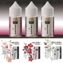 (주)솔바이오랩 | 엔바이오랩(NBIOLAB) 솔솔브리즈(솔솔멘솔) / FRAGRANT TEA(자스민우롱차) 입호흡액상 사용후기