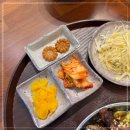 든든덮밥&곱도리 합정점 이미지