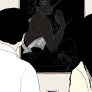 심안 이미지