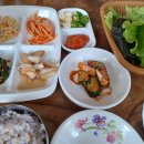 임동식육식당 이미지