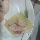 바로바로반찬 | [부산 정관 횟집] 가성비 좋은 '바로바로횟집' 내돈내산 후기