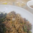 얌샘김밥좌동