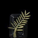 (주)칸디자인 이미지