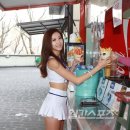 야구장화장실 이미지