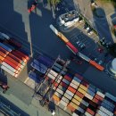 이건무역 이미지