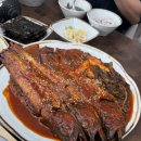 마린보이본점 이미지