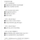 인디자인으로 그림에세이 책 출판하기 이미지