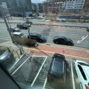 네바퀴카서비스 | 테슬라 분당 서비스센터로 모델Y런치 전시차량 보고 온 후기