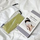 이지드림 | 이지드림 듀얼 수면안대 추천 사용 후기