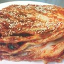 삼둥이젓갈수산 이미지