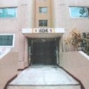 신내동성4차 이미지