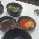 원주한우가마솥설렁탕