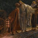 빌립보서 3장 주석, 2026년 7월 3일, Commentary on Philippians 3