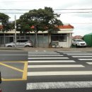 고내리 (애월고등학교방면) 이미지