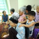 성가정요양원 이미지