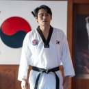 과일본부장