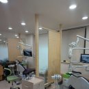 부평백세플란트치과의원 이미지