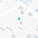 서천소비자유통 이미지