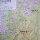 찬우물생태 이미지