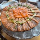 코코스키 - 영등포구 영등포로50길 12 | 영등포 이자카야 맛집 ㅣ 코코스키 영등포점 내돈내산 후기