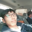 주철농장 이미지