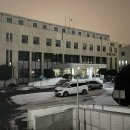 대구지방검찰청상주지청 화장실 | 성적목적다중이용장소침입 - 여자화장실인 줄 모르고 실수로 들어가도 처벌될까? 검사 출신 성범죄 전문...