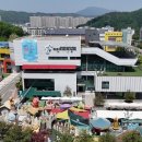 매직랜드 이미지