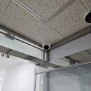 서울음악학원 이미지