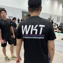 강한태권도 이미지
