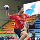 삼척시청 이미지