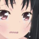 천해