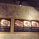 하남돼지집 성수역점 이미지