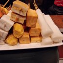 정겨운집 이미지