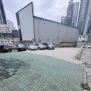 GS25 진천리슈빌점 이미지