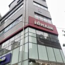 서정은미용실 이미지