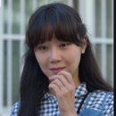 윤지영미용실 이미지