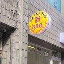 싸인플러스 이미지