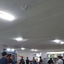 (주)이노비젼 이미지