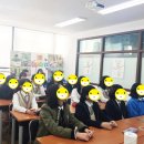 부천부흥중 이미지