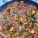 형재농장 이미지