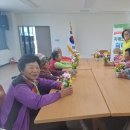 남양보건진료소 이미지