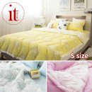 소망침장 이미지