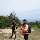 칠포농장 이미지