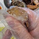 충무오거리길 | [전남] 2박3일 여수여행 코스 이순신광장 먹거리 / 소품샵 / 루프탑 버블파티 / 돌게장 맛집 웨이팅 후기