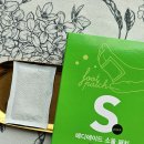 (주)대성홈메디케어 | 하루의 피로를 말끔히, 소울패치 발바닥 패치 SET로 간편한 발케어
